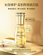 一叶子旗舰店