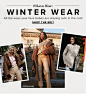Women's  WINTER WARDROBE _ Summer 2022 Collection _ Free Shipping and Returns!