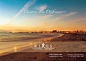 out door RIXOS