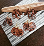chopori Instagram账号(@ymtm4810) - veryins.com