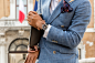Chopard_MilleMiglia-103