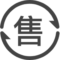 TuqiuLa采集到淘宝