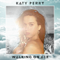 http://www.josepvinaixa.com/blog/wp-content/uploads/2013/09/Katy-Perry-Walking-On-Air-fanmade-2013.png