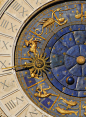 时间,冬天,远古的,秋天,标志,垂直画幅,天空,星星,蝎子,无人