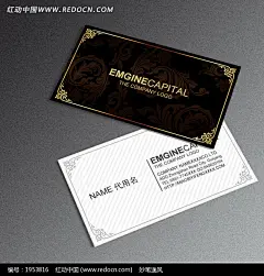 高档名片 黑白名片 尊贵名片 名片 名片模板 模版 名片背景 底图设计名片 经典名片 高档名片 广告公司名片 个性名片 创意名片 商务名片 汽车俱乐部名片 汽车美容名片 婚庆名片 美容美发名片 KTV名片 夜总会名片 休闲娱乐名片 珠宝首饰名片 酒吧名片 酒店名片 房产名片 房地产名片 建筑装潢名片 建材名片 五金名片 名片设计 名片卡片 广告设计模板 源文件 300DPI AI矢量 
