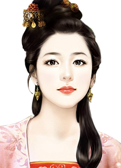 ~S♥mply`~采集到手绘