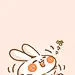 草莓大福壁纸~~更多内容微博@-LANKI-