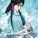 @逆水寒手游 的个人主页 - 微博