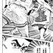 篮球飞人完全版_vol08-篮球飞人漫画-动漫之家漫画网