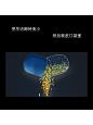 #一段文字，一段心情#