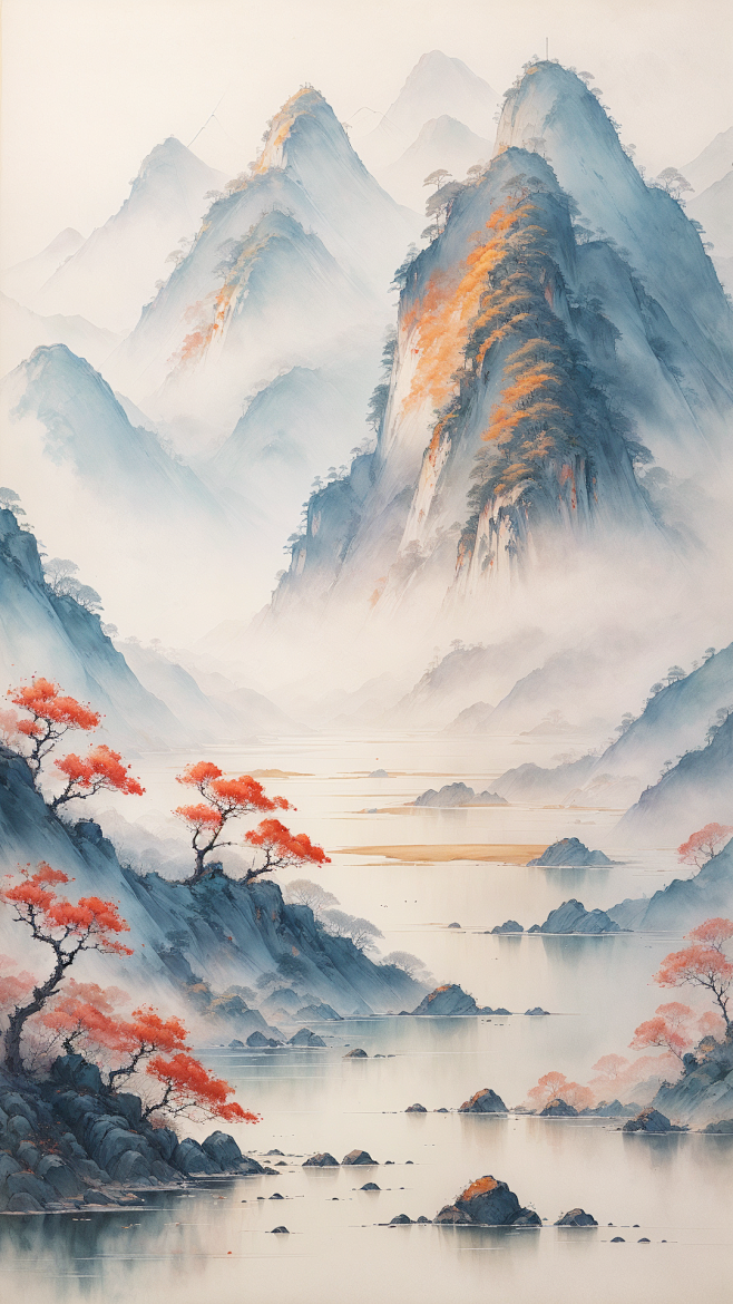 LiblibAI·哩布哩布AI - 中国...