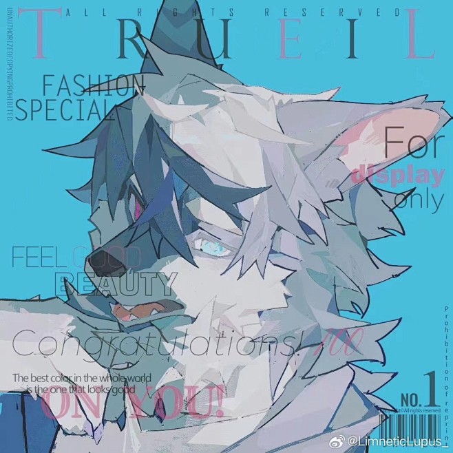 19