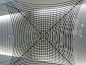 雅加达（Louis Vuitton）路易威登蜘蛛网橱窗