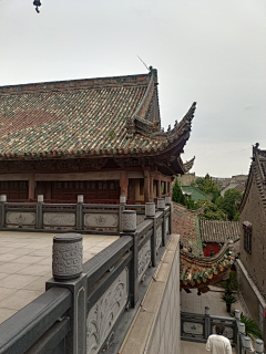 纬云采集到展览 展馆