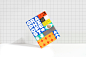 GRAPHIC FEST : GRAPHIC FEST shines the spotlight on distinctive identities that successfully express the essence of new and recurring festivals and fairs in creative ways. From logo and type design to environmental settings and custom applications, it is