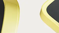 桌面摆件，小音箱，留声机，