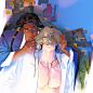 FcD2bpTagAEP_PC (2000×2000)