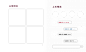 2022-01-31 132955.png