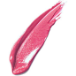 Estee Lauder Pure Color Envy Hi-Lustre Light Sculpting Lipstick