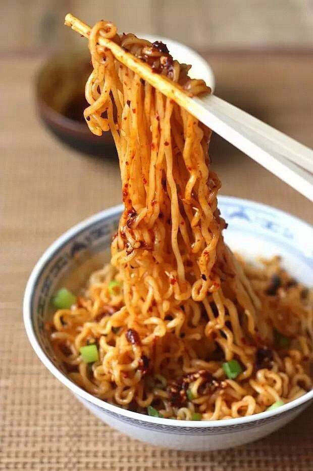 一碗面