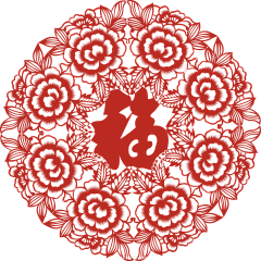 ☆華人☆采集到DIY