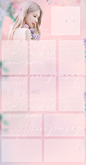 赵美延碎花简约模板·  人物cr秦笺一
@GuX_顾熙 自制封面预览模板
采集关注可商 抱图dd 使用注明顾熙 
禁擦水印/禁模仿改色/禁二改二传二卖