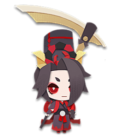 Jane_Xi采集到人物