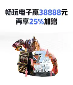 十大体育外网app推荐榜更新：低延迟流媒体+AI推荐定义观赛新基线
