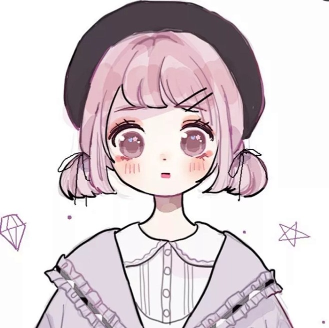 ［头像］