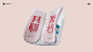 leband 产品创意