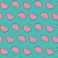 【创意图形图案图集下载】图形插画/手机壁纸/墙纸/服装图案/装饰纹理