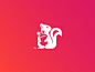 Logo设计标志设计商标设计品牌设计 ◉◉【微信公众号：xinwei-1991】整理分享 @辛未设计 ⇦了解更多 。 (4299).jpg