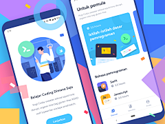 Jane_Xi采集到APP - 缺省页