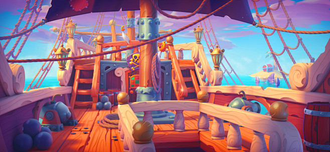Backgrounds for Bing...