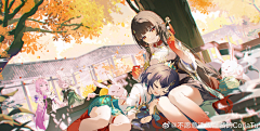 DS~23采集到HB