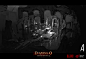 Diablo Immortal
