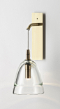 Wall Sconce - Articolo