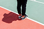 Sport, tennis court, shadow, feet, style, shoe, adidas, tenni, team, photo, business, man, run, running and heat HD photo by Ben O'Sullivan (@benjaminosullivan) on Unsplash : Download this photo by Ben O'Sullivan (@benjaminosullivan)
