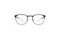 MYKITA No1 Rx Alexander Darkbrown Clear P590ae0fb308bb