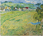 1223px-Vincent_van_Gogh_-_Les_Vessenots_à_Auvers_-_Google_Art_Project.jpg (1223×1024)