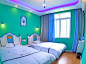 海螺沟海之吻酒店预订价格,联系电话位置地址【携程酒店】 : Find the best hotel at the best rate. Over 1,200,000 hotels in more than 200 regions. 24/7 Customer Service.