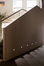 step-realizz-02-h