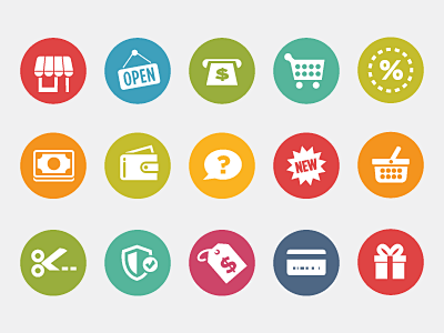 Shopping_icons