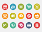 Shopping_icons