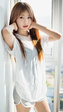 (22 封私信 / 48 条消息) 有什么好看的女图或者部位图全屏壁纸？ - 知乎 : 七月末，傍晚的风湿漉漉的头发，没有喝完的果茶，浴盆里的小黄鸭，墙上的牵牛花，疲惫的身体，好吧，抽空…