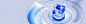 cbd3d43d-ed55-4643-b233-6009a62dd492_3840_1086