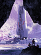 sparth .