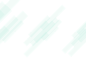 screen-1-parallax-0_0f527b5.png (2000×1500)