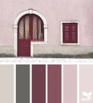 有趣生活人性设计