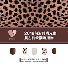 投以木瓜品牌设计有限公司微信号iMOMOi1118约设计请联系上面微信设计排版设计广告海报海报宣传品牌设计品牌形象设计广告视频制作剪辑产品设计微商品牌产品设计网站设计微商品牌设计手绘漫画插画定制设计微商团队合作大型广告投放品牌宣传广告地铁投放品牌宣传广告视频投放产品摄影